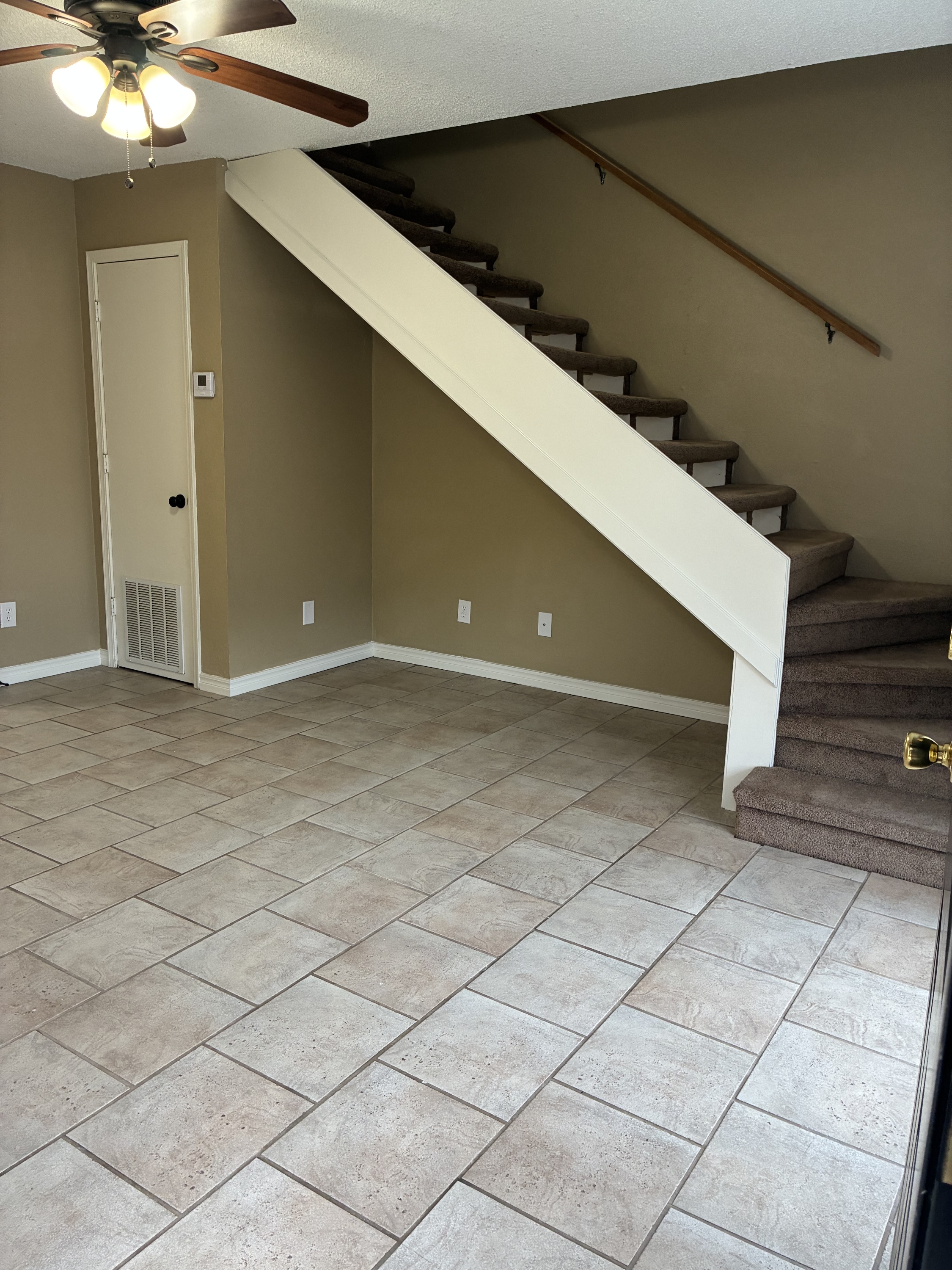 2323 South 57th Street - EW13