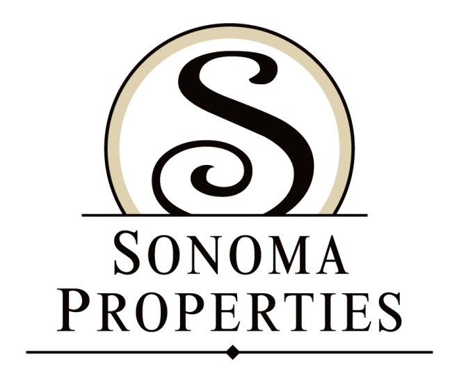 SONOMA PROPERTY MANAGEMENT LLC