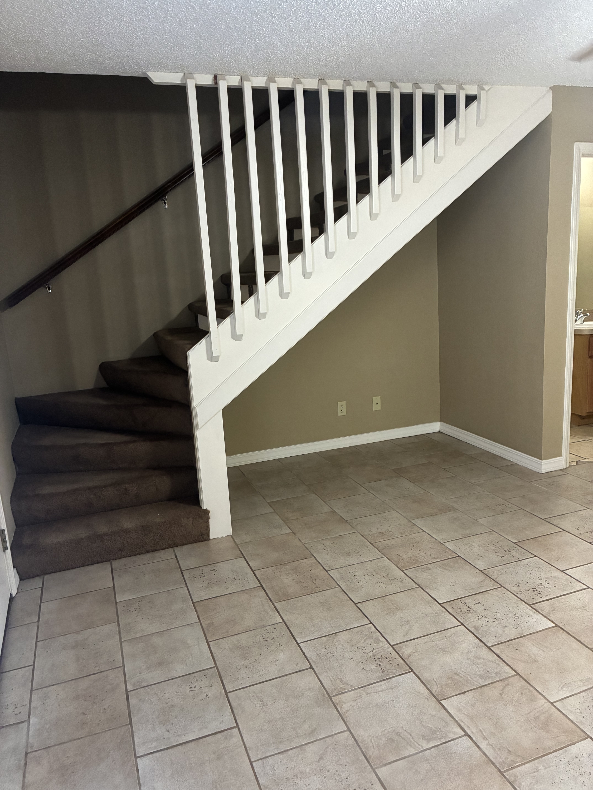 2323 South 57th Street - EW17