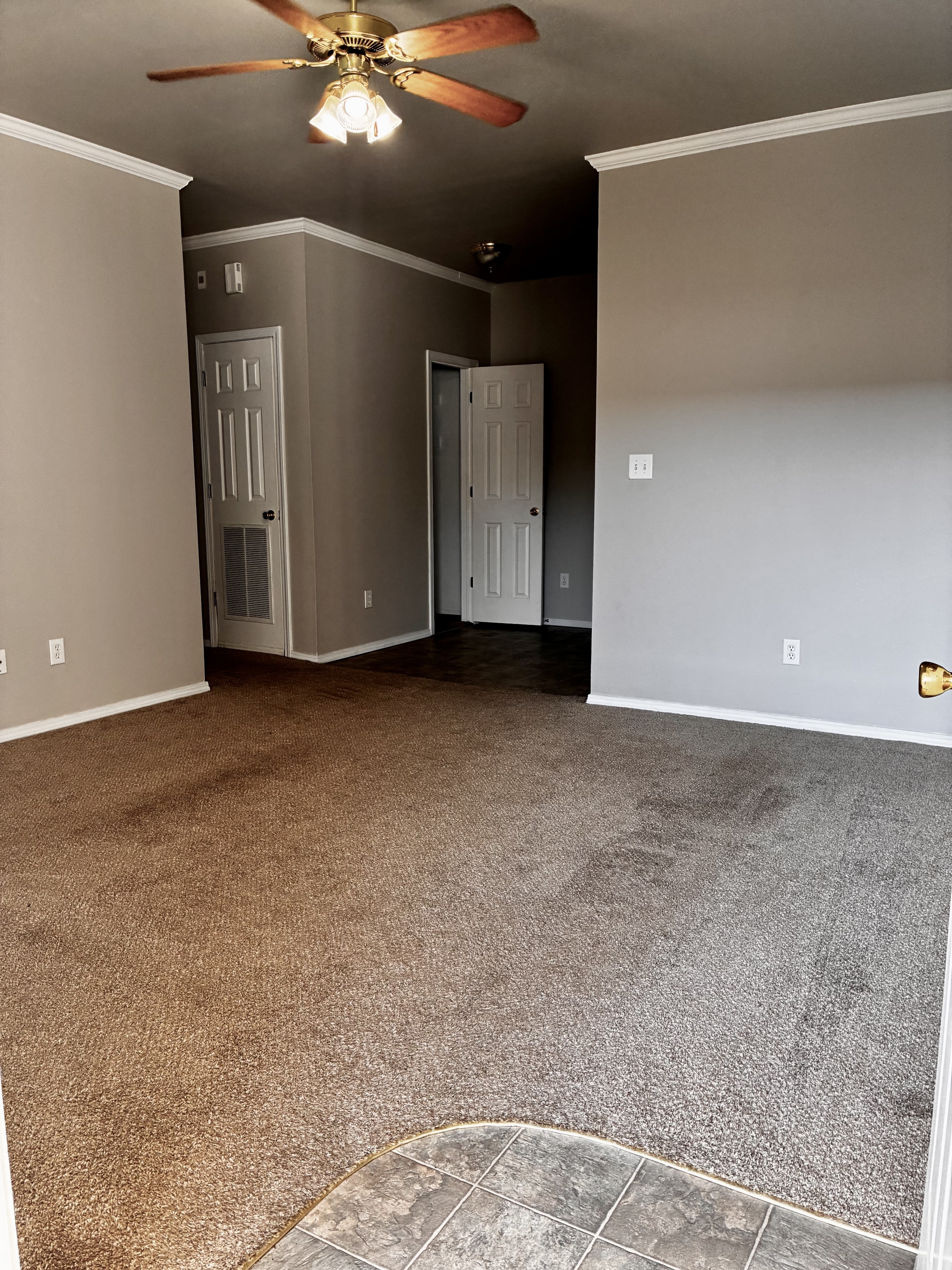 4901 Saint Andrews Way - A23