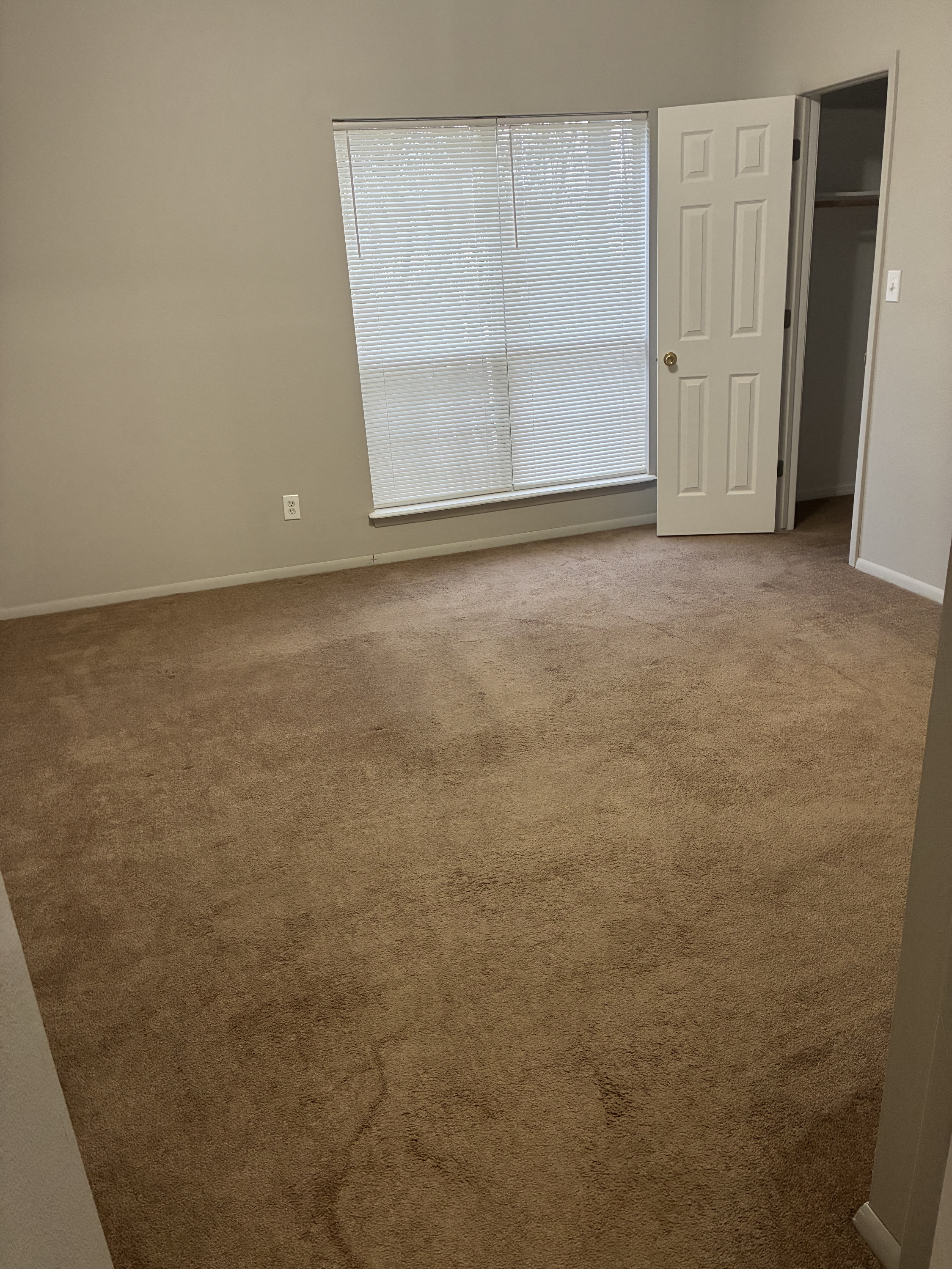 4901 Saint Andrews Way - A6