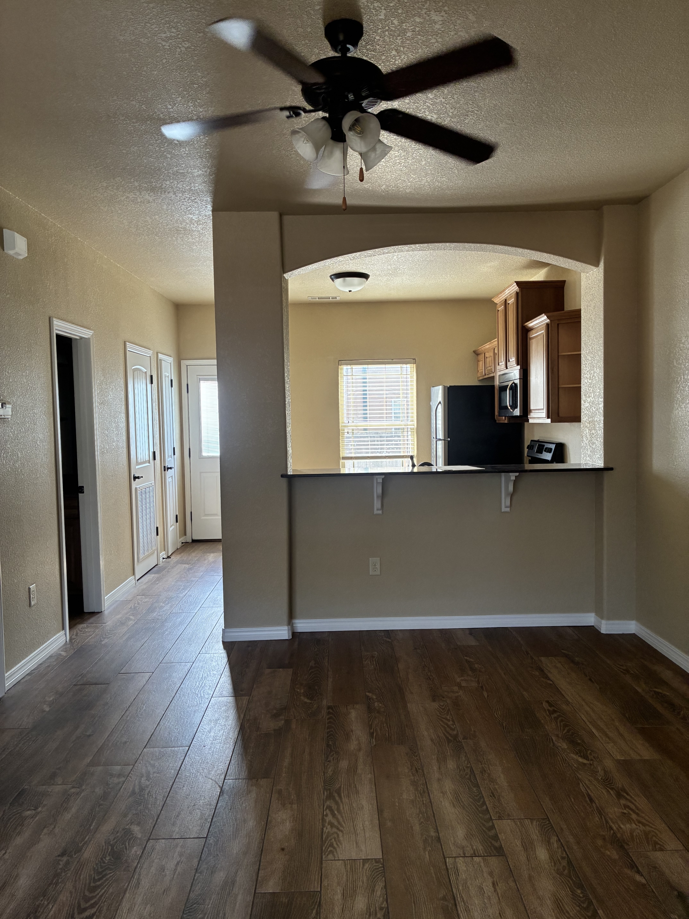 South 66th Street - 3513A
